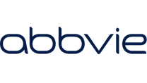 AbbVie logo