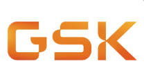 GSK Logo