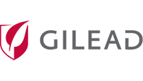 Gilead sciences logo